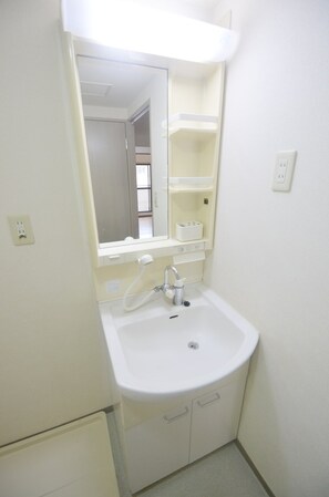 ベルドミール壱番館の物件内観写真